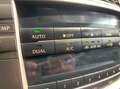 Lexus IS 250 Business|1e eig|NAP|Dealer OH|PDC|Airco|Cruise Grau - thumbnail 22