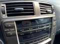 Lexus IS 250 Business|1e eig|NAP|Dealer OH|PDC|Airco|Cruise Grau - thumbnail 21