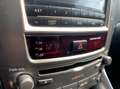 Lexus IS 250 Business|1e eig|NAP|Dealer OH|PDC|Airco|Cruise Grau - thumbnail 23