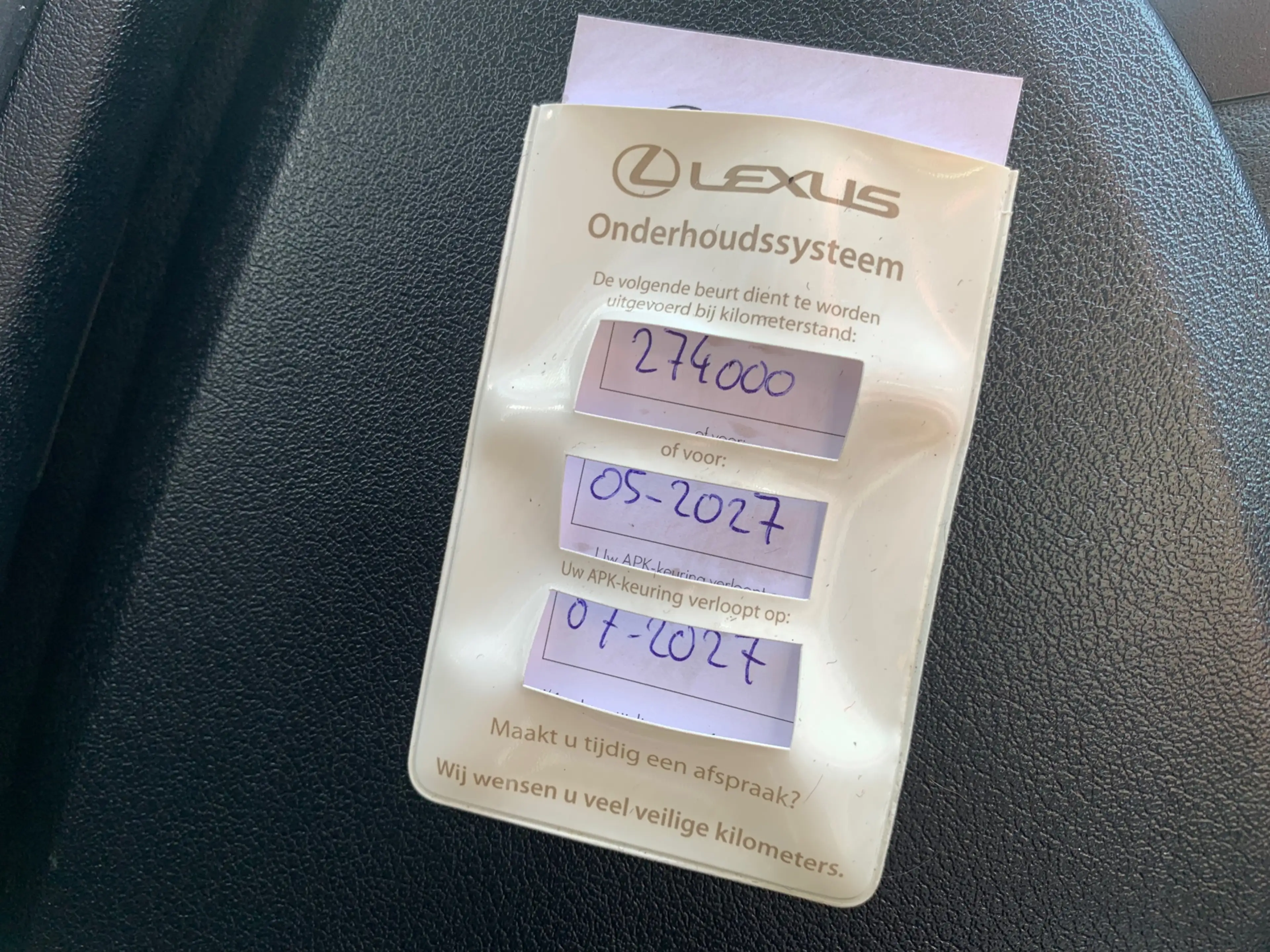 Lexus IS 250 Business|1e eig|NAP|Dealer OH|PDC|Airco|Cruise — photo 30