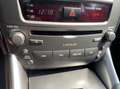 Lexus IS 250 Business|1e eig|NAP|Dealer OH|PDC|Airco|Cruise Grau - thumbnail 24