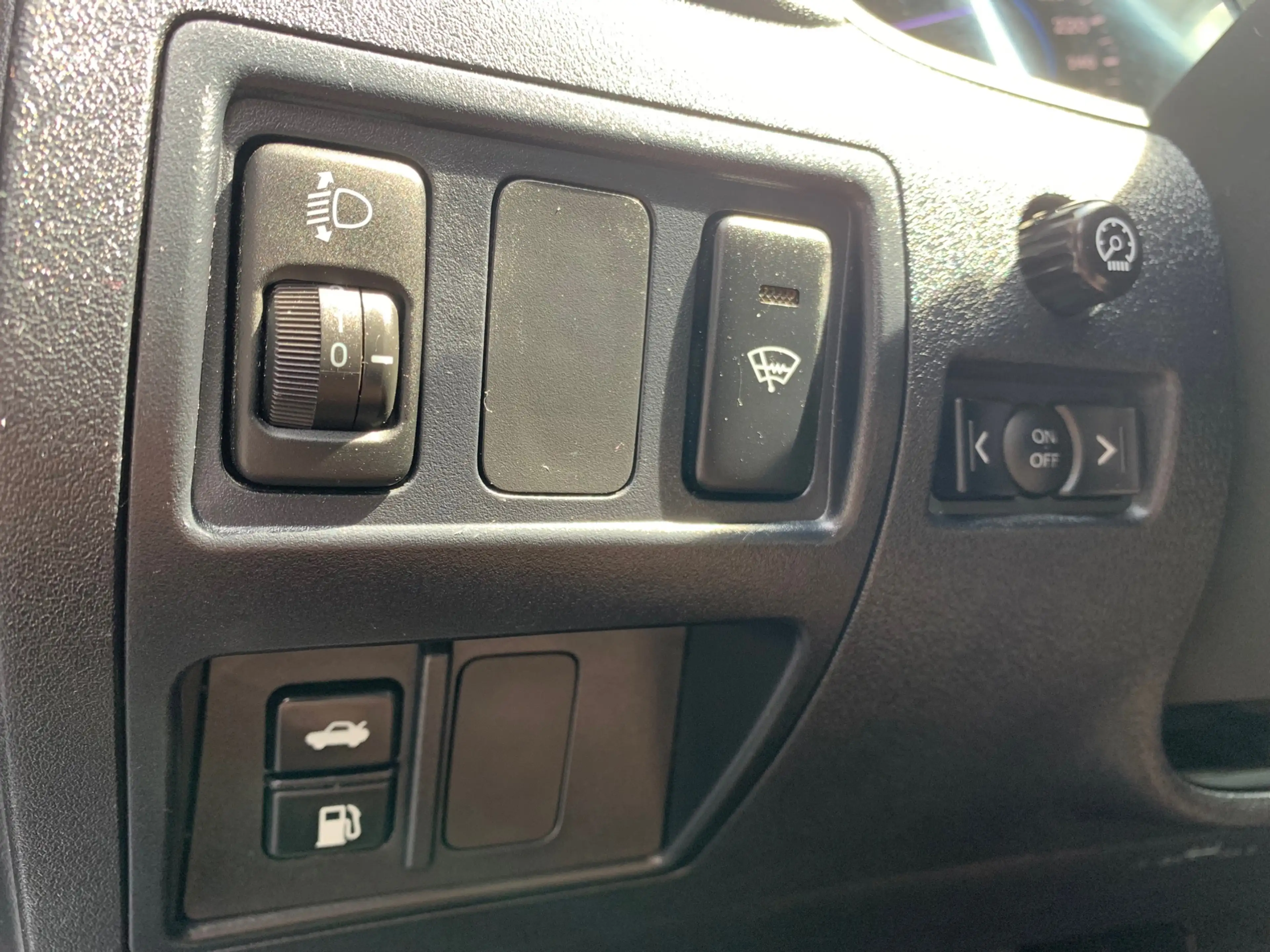 Lexus IS 250 Business|1e eig|NAP|Dealer OH|PDC|Airco|Cruise — photo 14