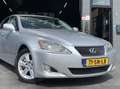 Lexus IS 250 Business|1e eig|NAP|Dealer OH|PDC|Airco|Cruise Grau - thumbnail 3