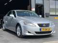 Lexus IS 250 Business|1e eig|NAP|Dealer OH|PDC|Airco|Cruise Grau - thumbnail 5