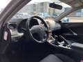 Lexus IS 250 Business|1e eig|NAP|Dealer OH|PDC|Airco|Cruise Grau - thumbnail 27