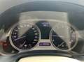 Lexus IS 250 Business|1e eig|NAP|Dealer OH|PDC|Airco|Cruise Grau - thumbnail 20