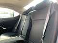 Lexus IS 250 Business|1e eig|NAP|Dealer OH|PDC|Airco|Cruise Grau - thumbnail 29