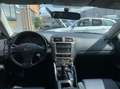 Lexus IS 250 Business|1e eig|NAP|Dealer OH|PDC|Airco|Cruise Grau - thumbnail 2