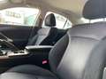 Lexus IS 250 Business|1e eig|NAP|Dealer OH|PDC|Airco|Cruise Grau - thumbnail 28