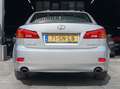 Lexus IS 250 Business|1e eig|NAP|Dealer OH|PDC|Airco|Cruise Grau - thumbnail 9