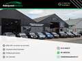 Lexus IS 250 Business|1e eig|NAP|Dealer OH|PDC|Airco|Cruise Grau - thumbnail 6
