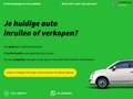 Lexus IS 250 Business|1e eig|NAP|Dealer OH|PDC|Airco|Cruise Grau - thumbnail 37