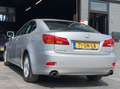 Lexus IS 250 Business|1e eig|NAP|Dealer OH|PDC|Airco|Cruise Grau - thumbnail 8