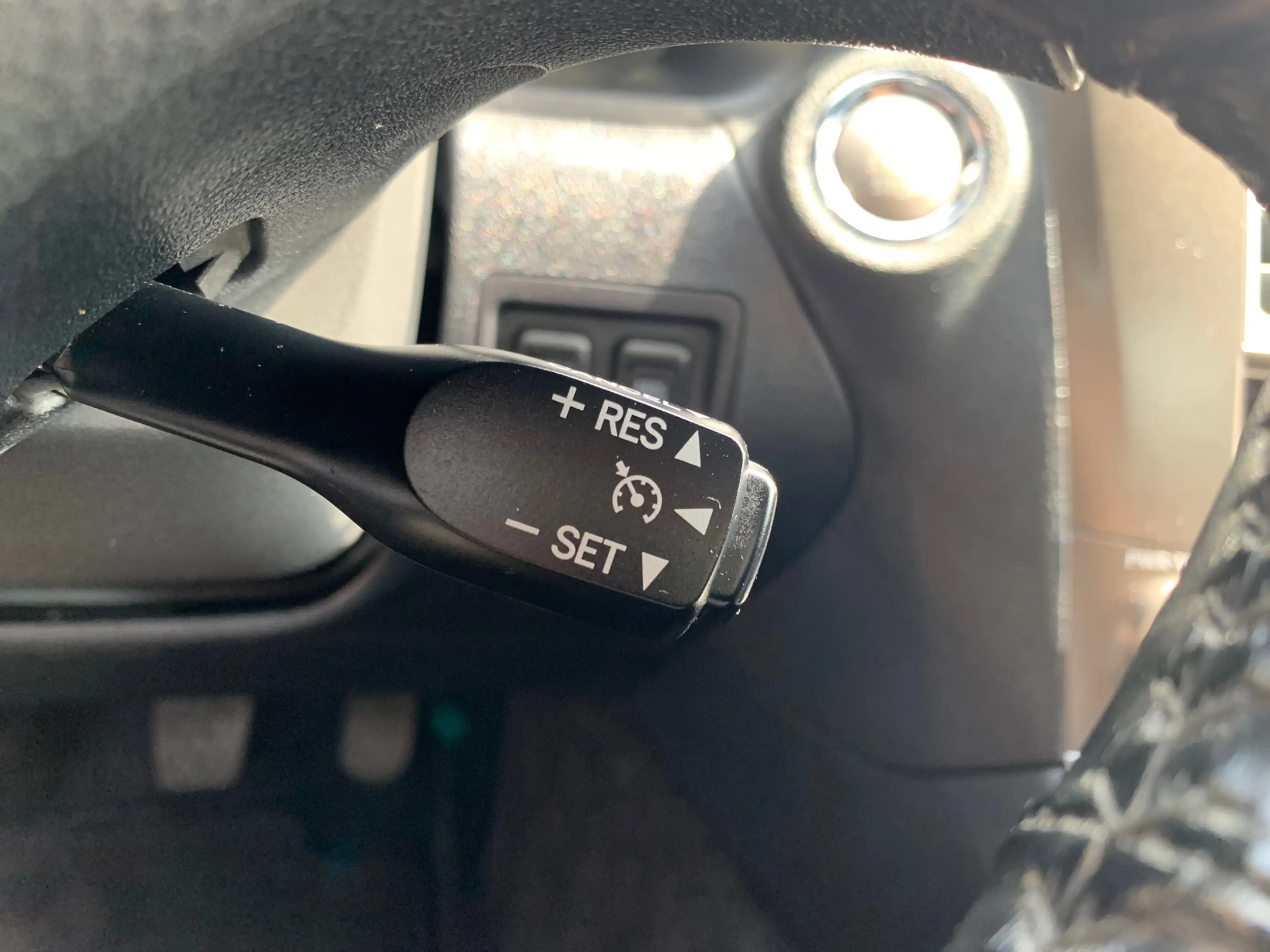 Lexus IS 250 Business|1e eig|NAP|Dealer OH|PDC|Airco|Cruise — photo 17