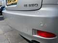 Lexus IS 250 Business|1e eig|NAP|Dealer OH|PDC|Airco|Cruise Grau - thumbnail 11