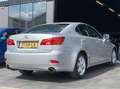 Lexus IS 250 Business|1e eig|NAP|Dealer OH|PDC|Airco|Cruise Grau - thumbnail 10