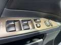 Lexus IS 250 Business|1e eig|NAP|Dealer OH|PDC|Airco|Cruise Grau - thumbnail 13