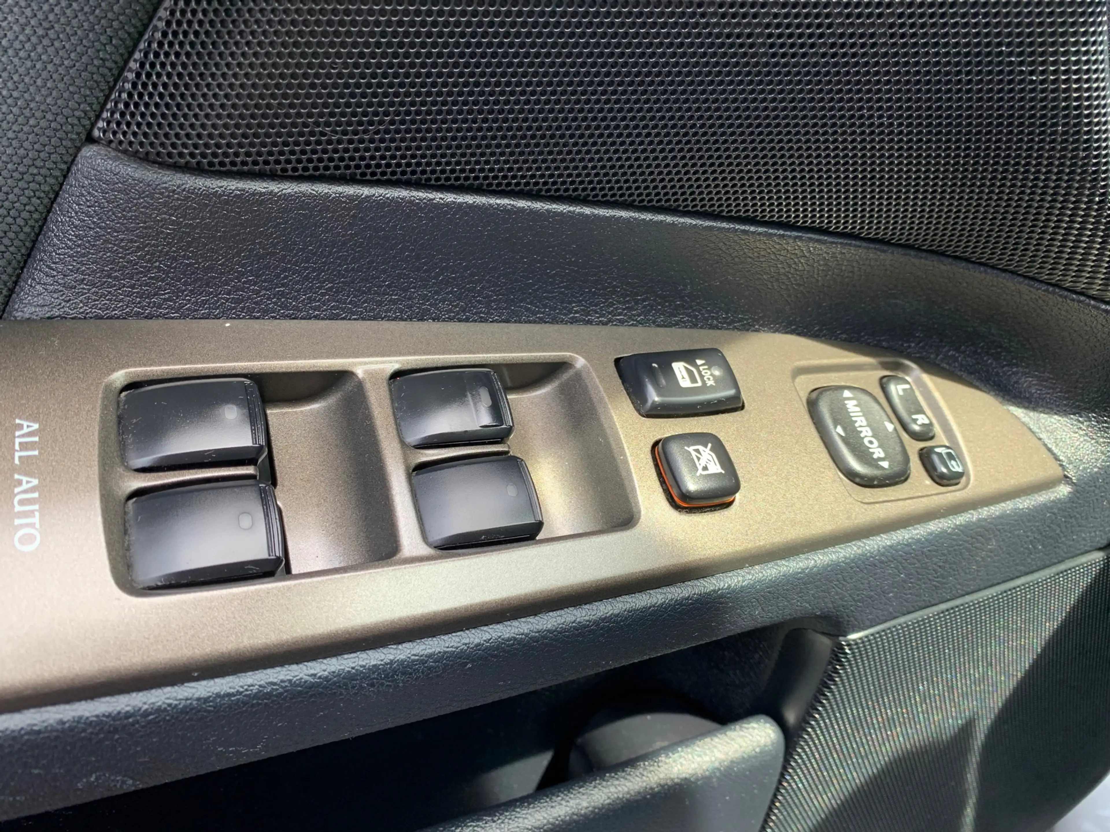Lexus IS 250 Business|1e eig|NAP|Dealer OH|PDC|Airco|Cruise — photo 13