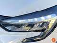 Renault Clio TCe Intens 74kW Blanco - thumbnail 27