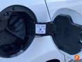 Renault Clio TCe Intens 74kW Blanco - thumbnail 30