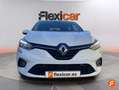 Renault Clio TCe Intens 74kW Blanco - thumbnail 3