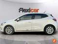Renault Clio TCe Intens 74kW Blanco - thumbnail 4