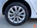 Renault Clio TCe Intens 74kW Blanco - thumbnail 22