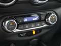 Nissan Juke Acenta APPS/NAVI+SITZHZG+RFKAMERA+KLIMAAUT Noir - thumbnail 10