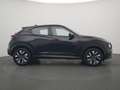Nissan Juke Acenta APPS/NAVI+SITZHZG+RFKAMERA+KLIMAAUT Noir - thumbnail 6