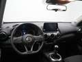 Nissan Juke Acenta APPS/NAVI+SITZHZG+RFKAMERA+KLIMAAUT Noir - thumbnail 8
