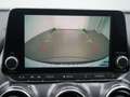 Nissan Juke Acenta APPS/NAVI+SITZHZG+RFKAMERA+KLIMAAUT Noir - thumbnail 12