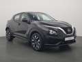 Nissan Juke Acenta APPS/NAVI+SITZHZG+RFKAMERA+KLIMAAUT Noir - thumbnail 7
