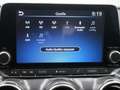 Nissan Juke Acenta APPS/NAVI+SITZHZG+RFKAMERA+KLIMAAUT Noir - thumbnail 9