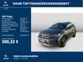 Volkswagen Taigo 1.0 TSI DSG Life Navi LED ACC Einparkhilfe Grau - thumbnail 2