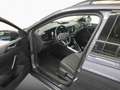 Volkswagen Taigo 1.0 TSI DSG Life Navi LED ACC Einparkhilfe Grau - thumbnail 5