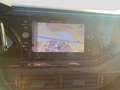 Volkswagen Taigo 1.0 TSI DSG Life Navi LED ACC Einparkhilfe Grau - thumbnail 7