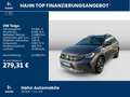 Volkswagen Taigo 1.0 TSI DSG Life Navi LED ACC Einparkhilfe Grau - thumbnail 2