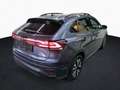 Volkswagen Taigo 1.0 TSI DSG Life Navi LED ACC Einparkhilfe Grau - thumbnail 4