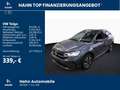 Volkswagen Taigo 1.0 TSI DSG Life Navi LED ACC Einparkhilfe Grau - thumbnail 2