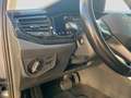 Volkswagen Taigo 1.0 TSI DSG Life Navi LED ACC Einparkhilfe Grau - thumbnail 13