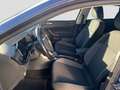 Volkswagen Taigo 1.0 TSI DSG Life Navi LED ACC Einparkhilfe Grau - thumbnail 10