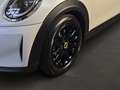 MINI Cooper SE ClassicTrim*Rückfahr*DrivAss*Komfortzugang Weiß - thumbnail 6