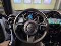 MINI Cooper SE ClassicTrim*Rückfahr*DrivAss*Komfortzugang Weiß - thumbnail 8