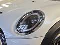 MINI Cooper SE ClassicTrim*Rückfahr*DrivAss*Komfortzugang Weiß - thumbnail 5