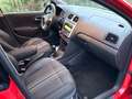 Volkswagen Polo V Match 1.2 TSI / Sitzheizung / Bi-Xenon Rot - thumbnail 15