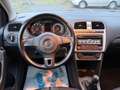 Volkswagen Polo V Match 1.2 TSI / Sitzheizung / Bi-Xenon Rot - thumbnail 11
