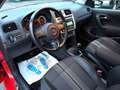 Volkswagen Polo V Match 1.2 TSI / Sitzheizung / Bi-Xenon Rot - thumbnail 7