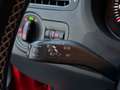 Volkswagen Polo V Match 1.2 TSI / Sitzheizung / Bi-Xenon Rot - thumbnail 12