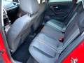 Volkswagen Polo V Match 1.2 TSI / Sitzheizung / Bi-Xenon Rot - thumbnail 14