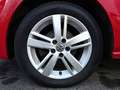 Volkswagen Polo V Match 1.2 TSI / Sitzheizung / Bi-Xenon Rot - thumbnail 19